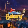 The Witch's Bakery - Nintendo Switch 2 - Image 4