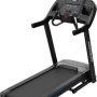 Horizon - Fitness 7.0 AT Treadmill - Black - Image 1
