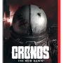 Cronos: The New Dawn - Nintendo Switch 2 - Image 1