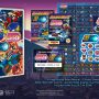 20XX / 30XX - Nintendo Switch - Image 2