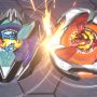 BEYBLADE X XONE - Nintendo Switch - Image 3