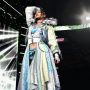 WWE 2K26 - Xbox Series X - Image 3