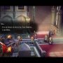 The Adventures of Elliot: The Millennium Tales - PlayStation 5 - Image 3