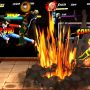 Rushing Beat X: Return of Brawl Brothers - PlayStation 5 - Image 3