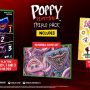Poppy Playtime Triple Pack - Xbox Series X - Image 2
