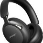 Bose - QuietComfort Ultra Headphones (2nd Gen) - Black - Image 1
