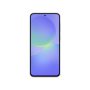 Samsung - Galaxy A36 5G 128GB (Unlocked) Latin America Version - Awesome Lime - Image 2