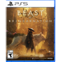 Beast of Reincarnation - PlayStation 5 - Image 1