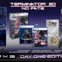 Terminator 2D: NO FATE: Day One Edition - PlayStation 5 - Image 2