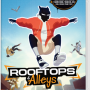 Rooftops & Alleys: Dual Pack Edition - Nintendo Switch - Image 1