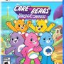 Care Bears: Unlock the Magic - PlayStation 5 - Image 1