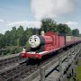 Thomas & Friends: Wonders of Sodor Deluxe Edition - Nintendo Switch - Image 4