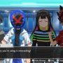 BEYBLADE X XONE - Nintendo Switch - Image 2
