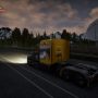 Alaskan Road Truckers: Highway Edition - PlayStation 5 - Image 3