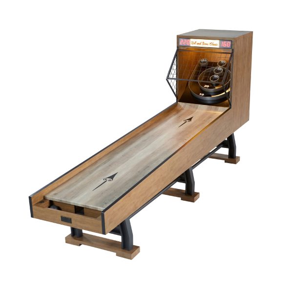 10-ft-Coventry-Roll-and-Score-Classic-Arcade-Game-by-Barrington-Billiards_2646209b-2cd9-40b2-8e60-de7647401651.ad83ce24e36ec22ed9f421cac0362d5b-3.jpg