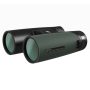 German Precision Optics SPECTRA Binocular - Image 1
