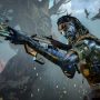 Avatar: Frontiers of Pandora From the Ashes Edition - Xbox Series X - Image 3