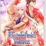 Battlefield Waltz - Nintendo Switch - Image 1
