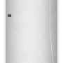 Maytag - 33 in. Wide 21 cu. ft. Top-Freezer Refrigerator with Garage Mode - White - Image 3