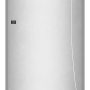 Maytag - 33 in. Wide 21 cu. ft. Top-Freezer Refrigerator with Factory-Installed Ice Maker - Fingerprint-Resistant Stainless Finish - Image 3