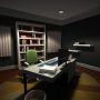 Date Everything! - PlayStation 5 - Image 3