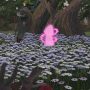 Bye Sweet Carole - PlayStation 5 - Image 3