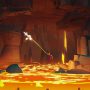 Space Adventure Cobra - The Awakening - PlayStation 5 - Image 3