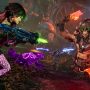Borderlands 4 - Xbox Series X - Image 2