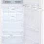 Frigidaire - 16.0 Cu. Ft. Garage Ready Top Freezer Refrigerator - White - Image 3