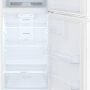 Frigidaire - 16.0 Cu. Ft. Garage Ready Top Freezer Refrigerator - White - Image 3