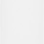 Frigidaire - 13 Cu. Ft. Garage Ready Convertible Upright Freezer with EvenTemp Cooling System - White - Image 1