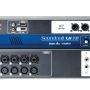 Soundcraft - UI-16 Digital Mixer US - Black - Image 1