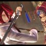 The Legend of Heroes: Trails through Daybreak II - PlayStation 5 - Image 3