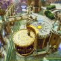 The Adventures of Elliot: The Millennium Tales - PlayStation 5 - Image 4