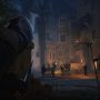 Kingdom Come Deliverance II Standard Edition - PlayStation 5 - Image 4