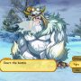 Class of Heroes 3 Remaster - Nintendo Switch - Image 4