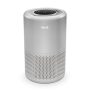 Levoit - Core 200S-P Smart Air Purifier - Gray - Image 1