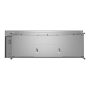 KitchenAid - 27 inch Warming Drawer - Custom Panel Ready - Image 3