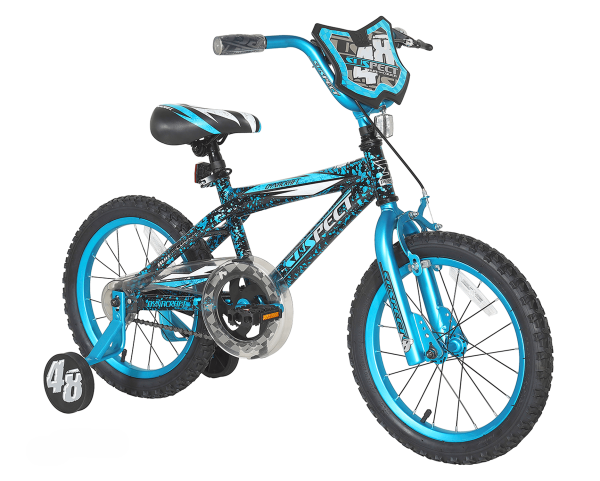 16-Dynacraft-Suspect-Boys-BMX-Bike-for-Child-5-7-Years_83d5984b-7217-4137-bc43-b92ee0971329.82ba55439547272d44401251ea50e618.png