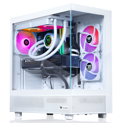 1605ed2c-7f2a-4e26-aa84-830123efd2a4.png