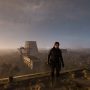 S.T.A.L.K.E.R. 2 Heart of Chornobyl - PlayStation 5 - Image 3