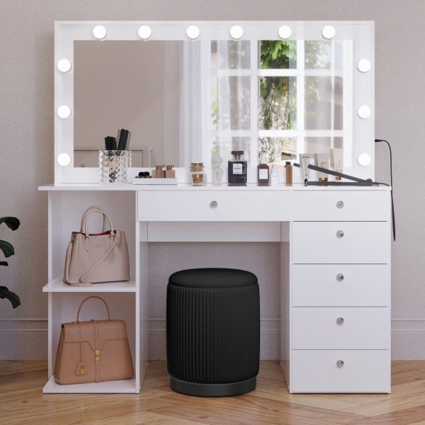 1642-23-LB-USB_w_stool_black-front.jpg