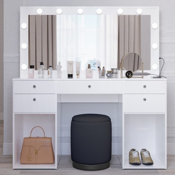 1645-23-LB-USB_w_stool_black-front.jpg