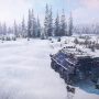 SnowRunner - Nintendo Switch 2 - Image 3
