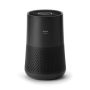 WINIX - A230 4-Stage All in One True HEPA Air Purifier - Black - Image 1