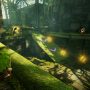 Chickenhare and the Treasure of Spiking Beard - Nintendo Switch - Image 2