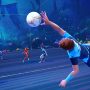 REMATCH Elite Edition - PlayStation 5 - Image 4