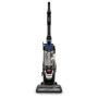 BISSELL - CleanView Max Lift-Off - Cobalt Blue / Black - Image 1