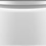 Maytag - Washer/Dryer Laundry Pedestal with Storage Drawer - White - Image 1