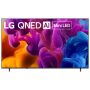 LG - 85" Class 74B Series QNED AI Mini LED 4K Smart webOS TV (2026) - Image 1